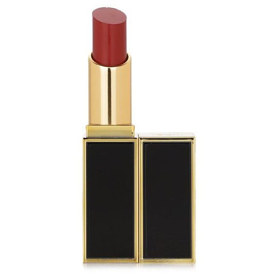 Tom Ford Lip Color Satin Matte - # 50 Adored T6NW-50 / 137393 3.3g/0.11oz
