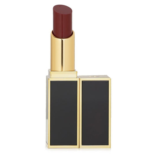Tom Ford Lip Color Satin Matte - #91 Lucky Star 147552 3.3g/0.11oz