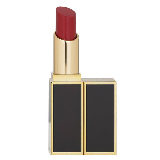 Tom Ford Lip Color Satin Matte - #92 Charmed 147569 3.3g/0.11oz