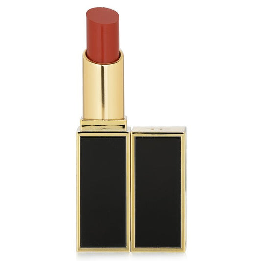 Tom Ford Lip Color Satin Matte - #93 Invite Only 147576 3.3g/0.11oz