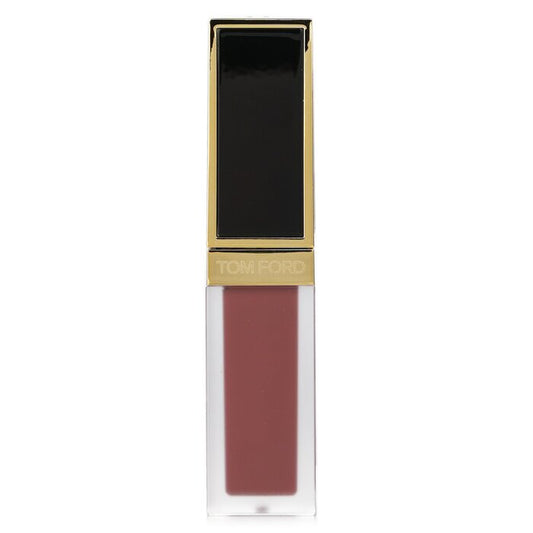 Tom Ford Liquid Lip Luxe Matte - #121 Lark 135924 6ml/0.2oz