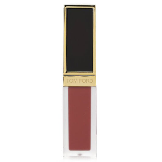 Tom Ford Liquid Lip Luxe Matte - #122 Smitten 135931 6ml/0.2oz