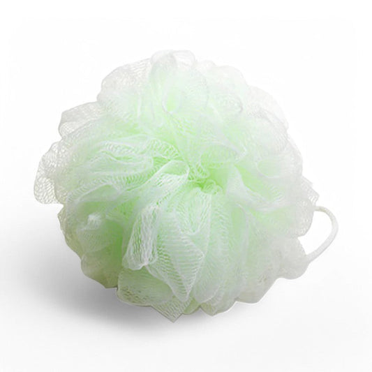 THE FACE SHOP Daily Beauty Tools Bath Puff 1 pc