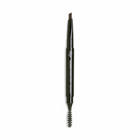 THE FACE SHOP fmgt Designing Eyebrow - 6 Colors #05 Dark Brown
