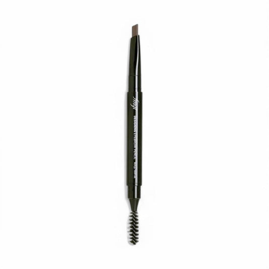 THE FACE SHOP fmgt Designing Eyebrow - 6 Colors #03 Brown