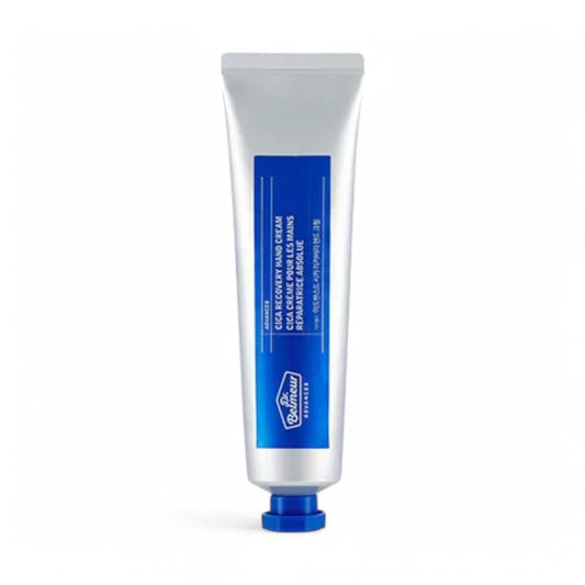 THE FACE SHOP Dr. Belmeur Advanced Cica Recovery Hand Cream 60ml