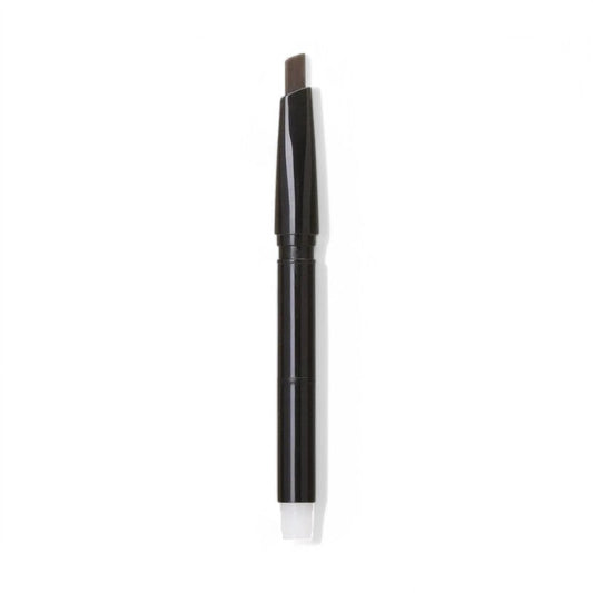 THE FACE SHOP fmgt Designing Eyebrow Refill Only - 6 Colors #05 Dark Brown
