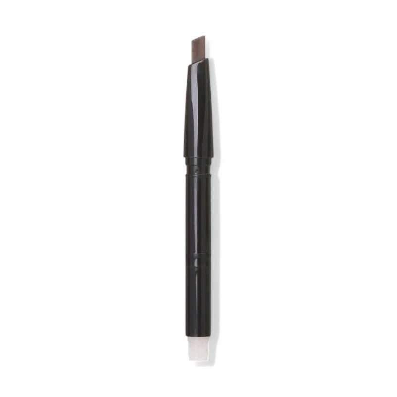THE FACE SHOP fmgt Designing Eyebrow Refill Only - 6 Colors #03 Brown