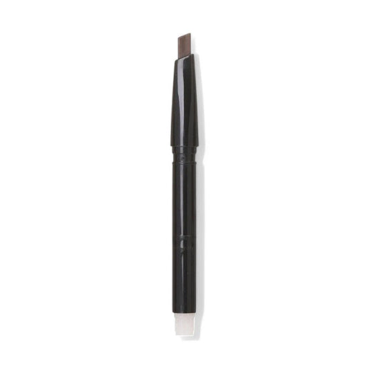 THE FACE SHOP fmgt Designing Eyebrow Refill Only - 6 Colors #03 Brown