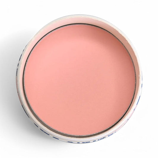 THE FACE SHOP fmgt Pastel Cushion Blusher - 8 Colors #06 Rose Petal