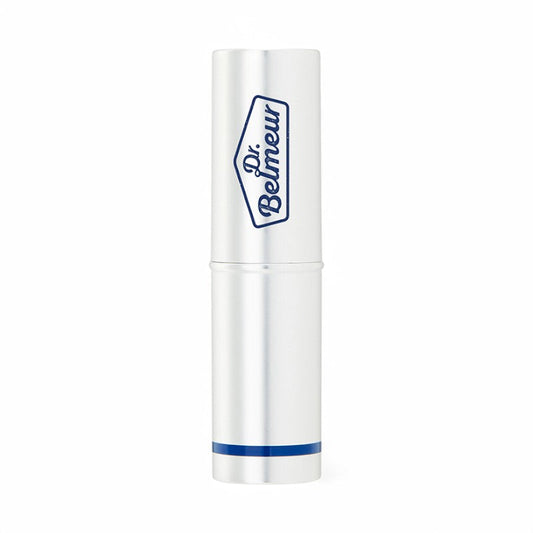 THE FACE SHOP Dr. Belmeur Total Youth Biome Multi-Purpose Balm 10g