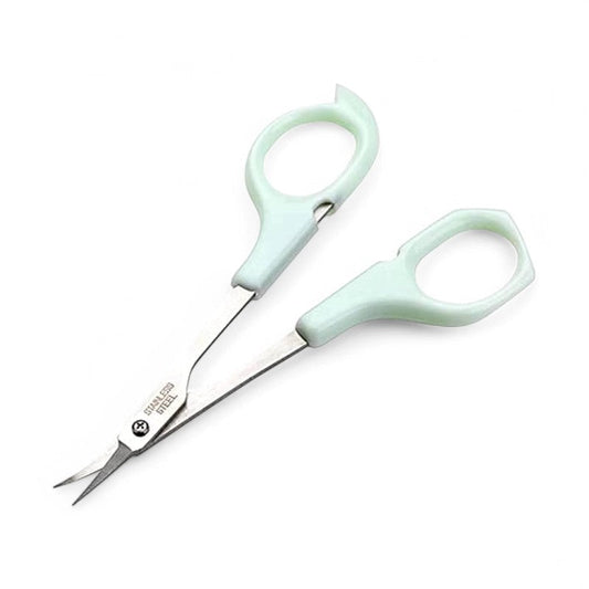 THE FACE SHOP Daily Beauty Tools Scissors 1 pc