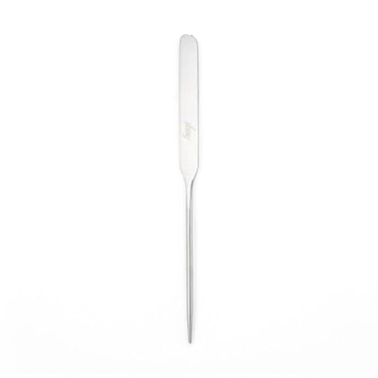 THE FACE SHOP fmgt Makeup Spatula 1 pc