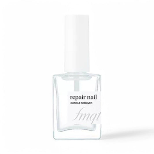 THE FACE SHOP fmgt Repair Nail - 5 Types #08 Cuticle Remover