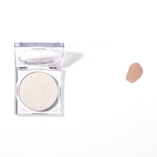 THE FACE SHOP fmgt Veil Glow Blusher - 8 Colors #08 Glow Veil