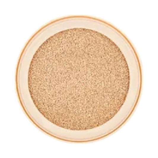 THE FACE SHOP Inklasting Cushion Slim Fit New Refill Only - 3 Colors #V203