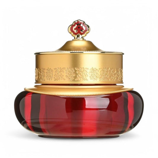 THE WHOO Jinyulhyang Intensive Revitalizing Cream 50ml