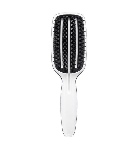 Tangle Teezer Blow-Styling Full Paddle Hair Brush  1PC