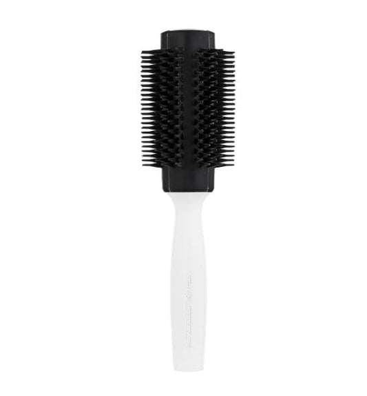 Tangle Teezer Blow-Styling Round Tool - # Large  1PC