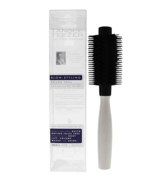 Tangle Teezer Blow-Styling Round Tool - # Small  1PC