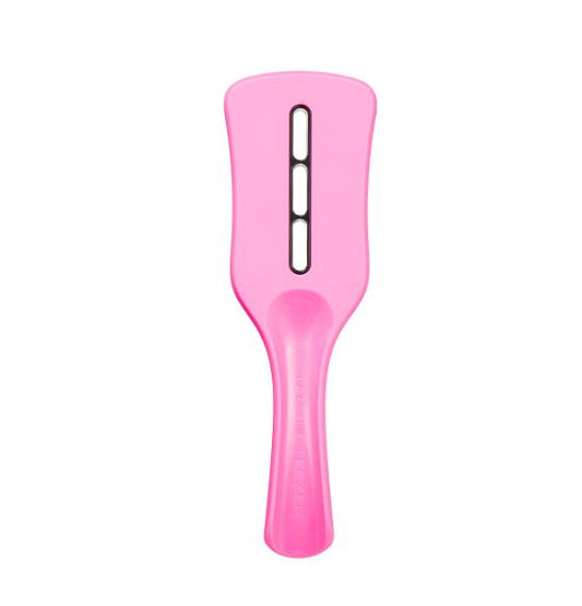 Tangle Teezer Easy Dry & Go - # Shocking Cerise  1PC