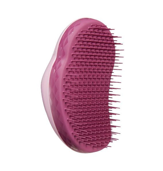 Tangle Teezer The Original Detangling Hair Brush - # Pink Mauve  1PC