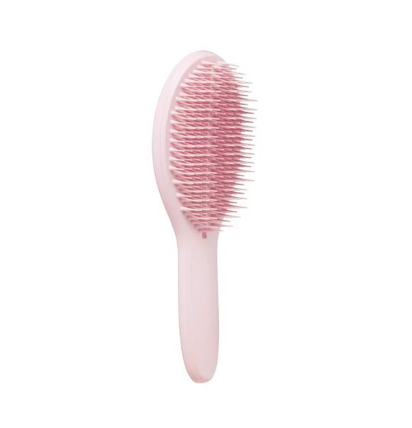 Tangle Teezer The Ultimate Styler Professional Smooth & Shine Hair Brush - # Millennial Pink  1PC