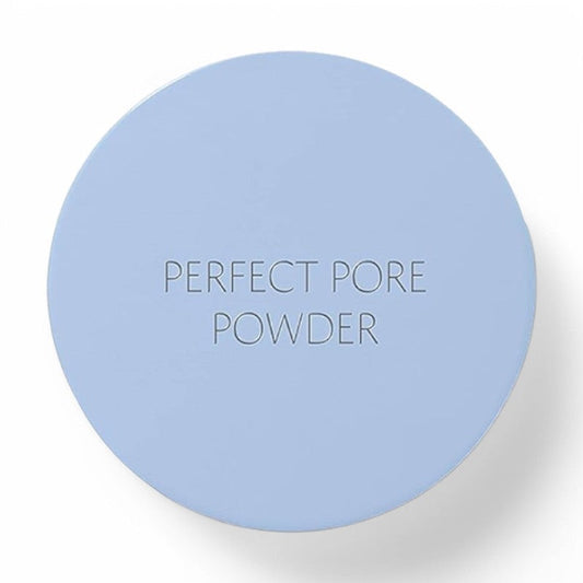The Saem Saemmul Perfect Pore Powder 5g