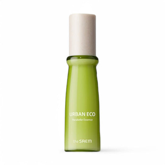 The Saem Urban Eco Harakeke Essence 50ml