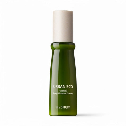 The Saem Urban Eco Harakeke Deep Moisture Essence 50ml