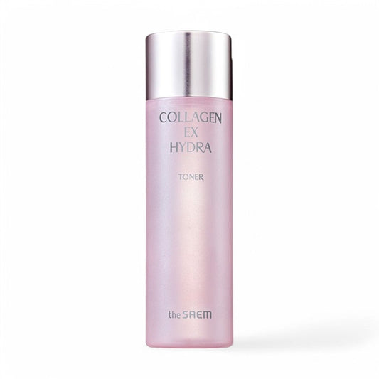 The Saem Collagen EX Hydra Toner 155ml