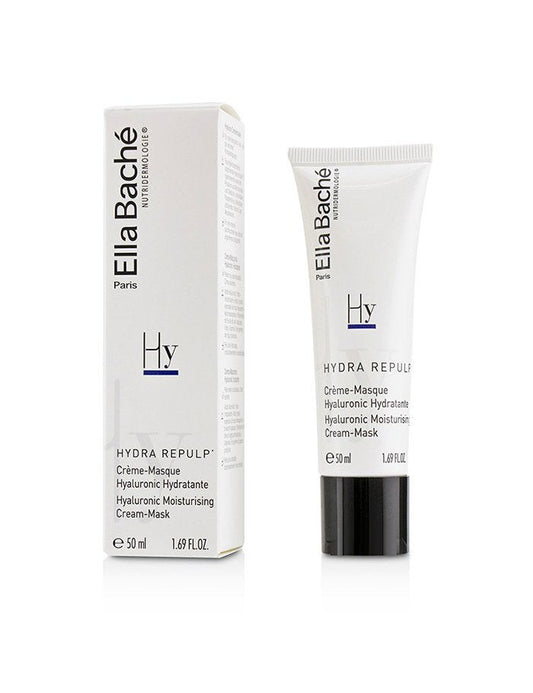 Ella Bache Magistral Cream Hydra Cationic 17.9 % 50ml