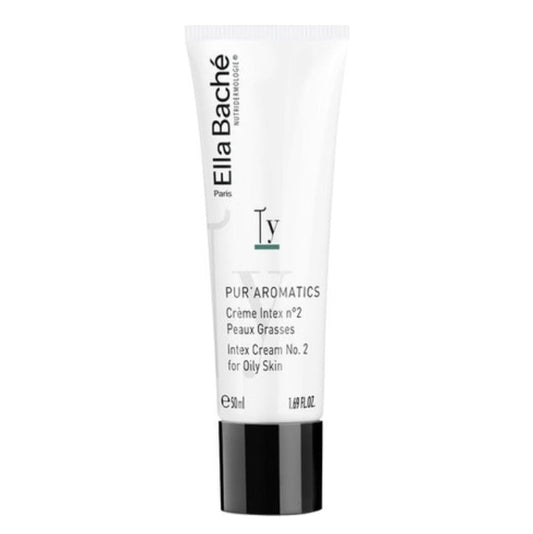 Ella Bache Intex Cream No. 2 50ml