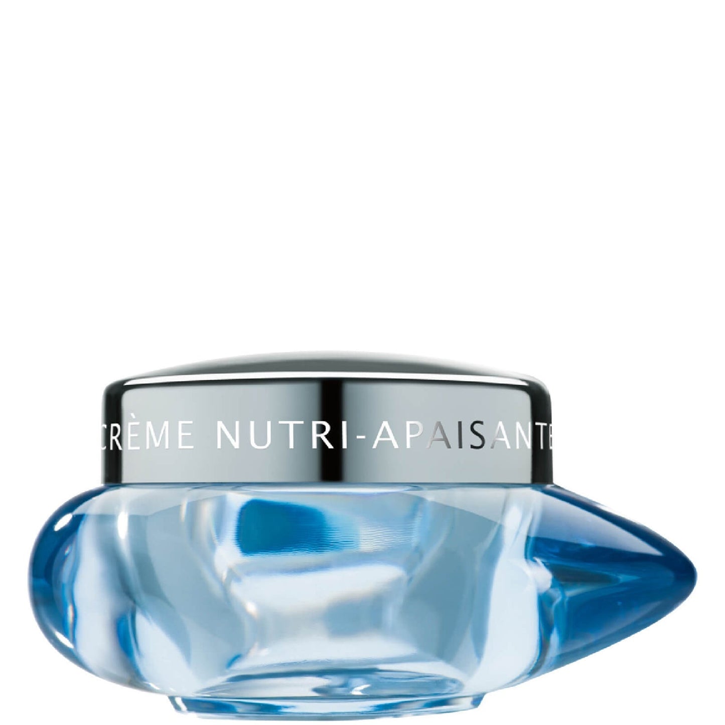 Thalgo Nutri-Soothing Rich Cream 50ml