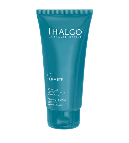 Thalgo Stomach & Waist Sculptor 150ml