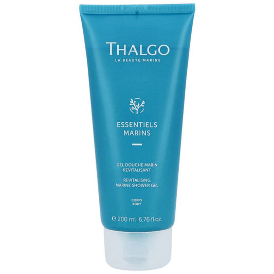 Thalgo Marine Shower Gel 250ml