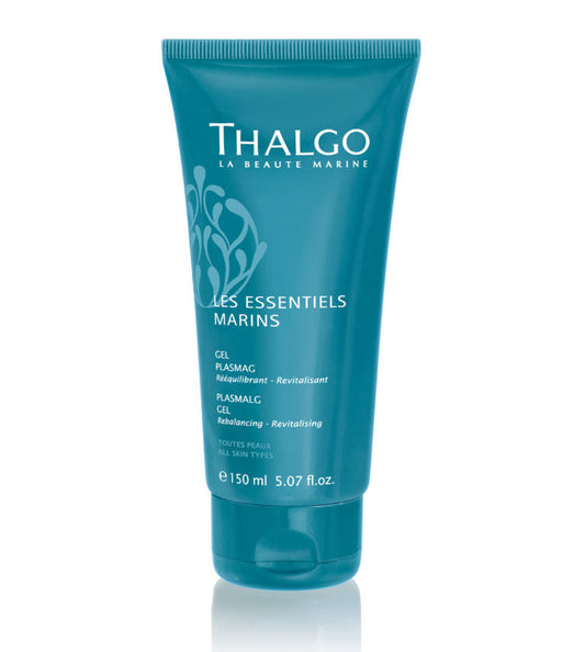 Thalgo Plasmalg Gel 150ml