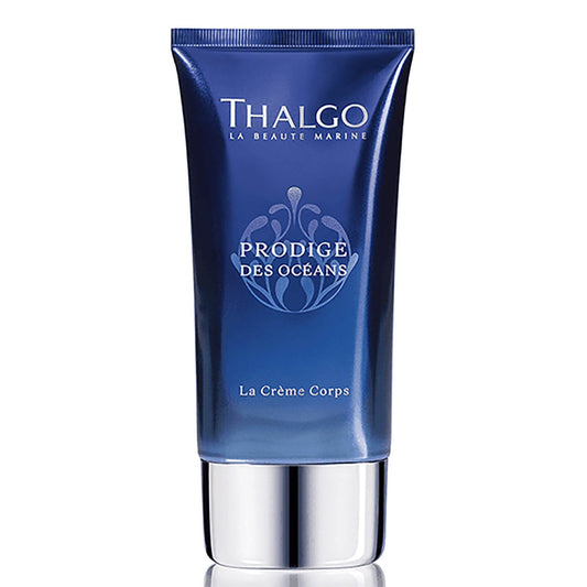Thalgo Prodige des Oceans Body Cream 150ml