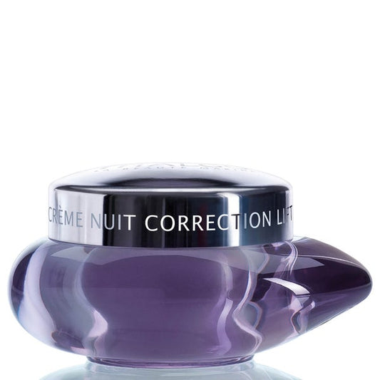 Thalgo Silicium Lifting Correcting Night Cream 50ml