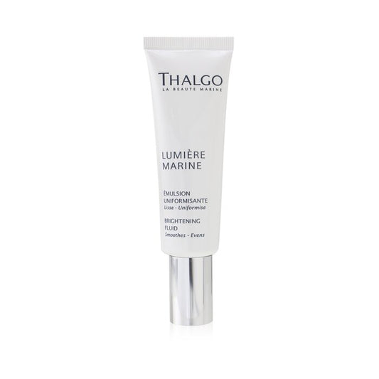 Thalgo Brightening Fluid 50ml