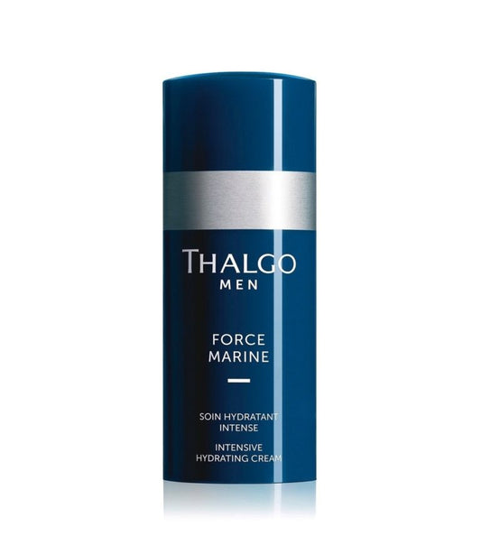 Thalgo Intensive Hydrating Cream 50ml