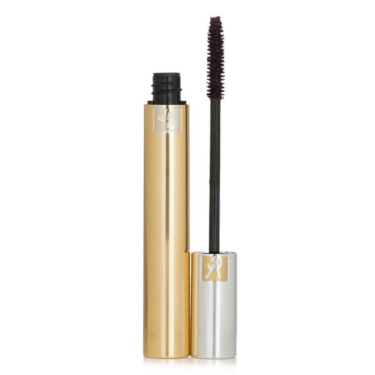 Yves Saint Laurent Mascara Volume Effet Faux Cils (Luxurious Mascara) - # 05 Burgundy 119949 7.5ml/0.25oz