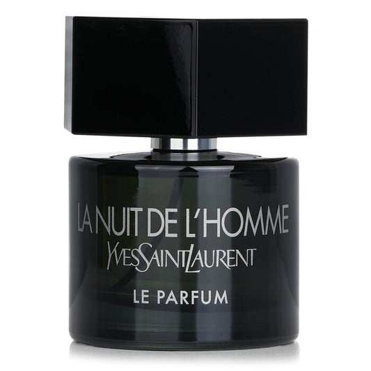 Yves Saint Laurent La Nuit De L'Homme Le Parfum Spray 90139 60ml/2oz
