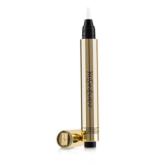 Yves Saint Laurent Radiant Touch/ Touche Eclat - #4.5 Luminous Sand L32186 / 184961 2.5ml/0.08oz