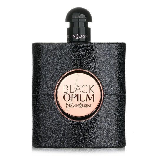 Yves Saint Laurent Black Opium Eau De Parfum Spray L5597800 90ml/3oz