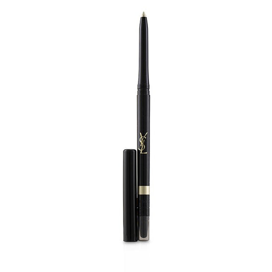 Yves Saint Laurent Dessin Des Levres The Lip Styler - # 26 L'Argent L8412700 / 130203 0.35g/0.01oz