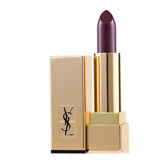 Yves Saint Laurent Rouge Pur Couture - #81 Violine Desinvolte 13853 / 138537 3.8g/0.13oz