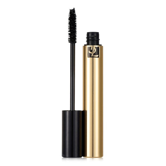 Yves Saint Laurent Mascara Volume Effet Faux Cils Radical - # Black Over Black 972636 7.5ml/0.2oz
