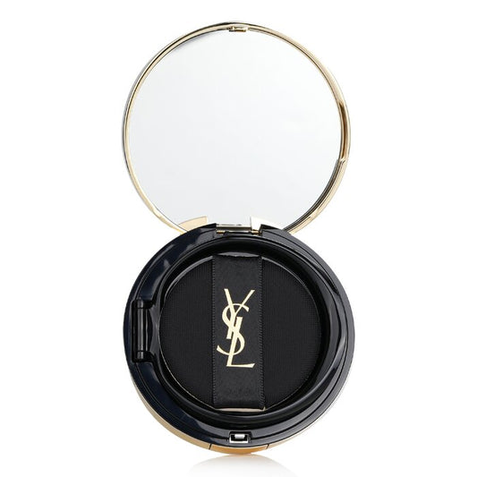 Yves Saint Laurent Le Cushion Encre De Peau Luminous Matte Cushion Foundation SPF50 - # 10 738651 14g/0.49oz