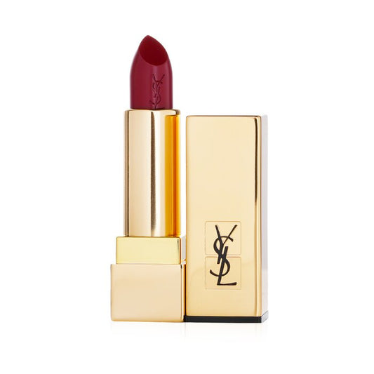 Yves Saint Laurent Rouge Pur Couture - #152 Rouge Extreme LC557100 / 325714 3.8g/0.13oz